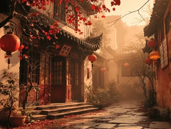1940 年代