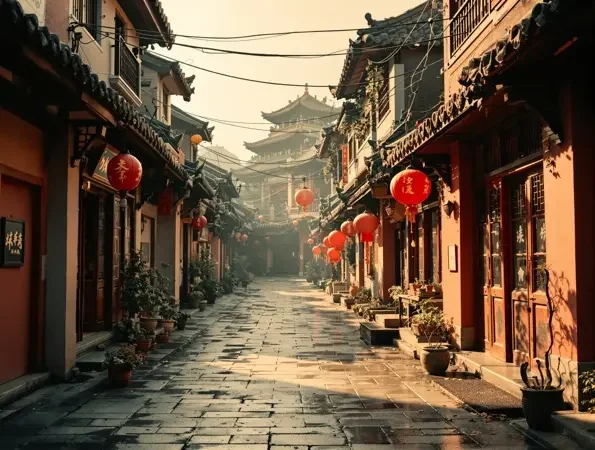 1980 年代