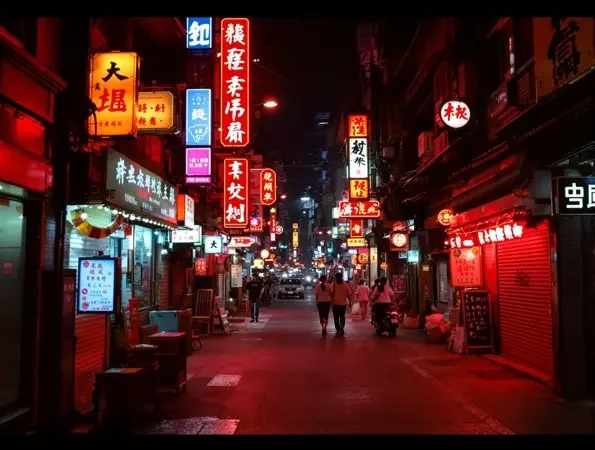 1990 年代